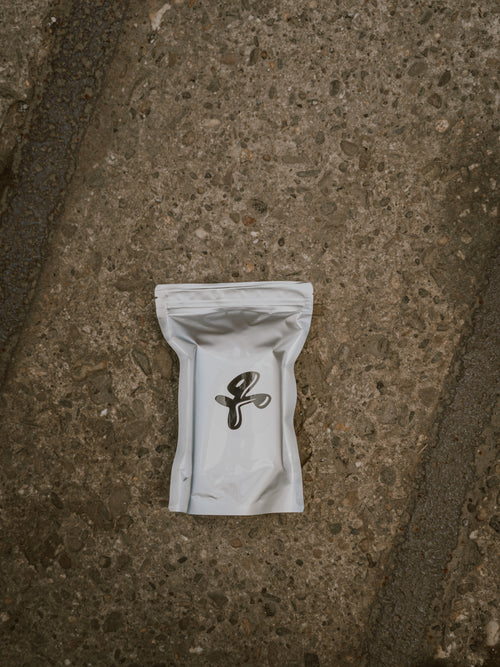 Crew Socks Doppelpack