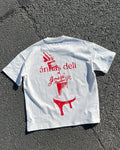 Annas Deli Anniversary T-Shirt