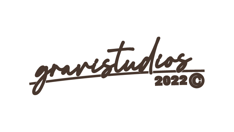 Gravistudios