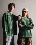 CMF Longsleeve Forest