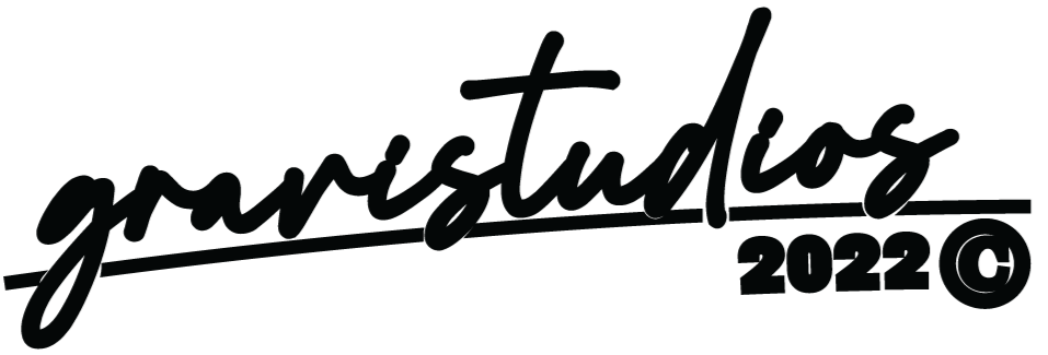 Gravistudios