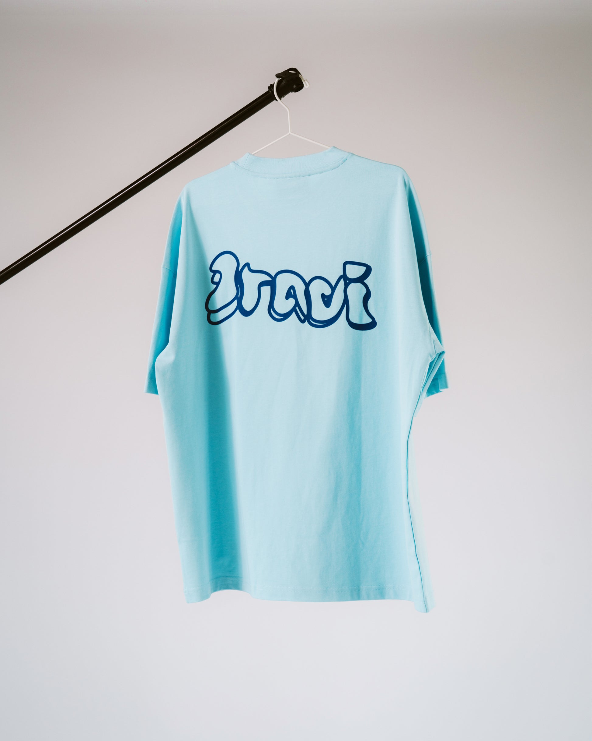 Outline T-Shirt