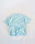 Signature T-Shirt Ciel
